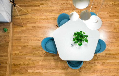 Office: Moosacher Stasse 82a, Munich, 80809