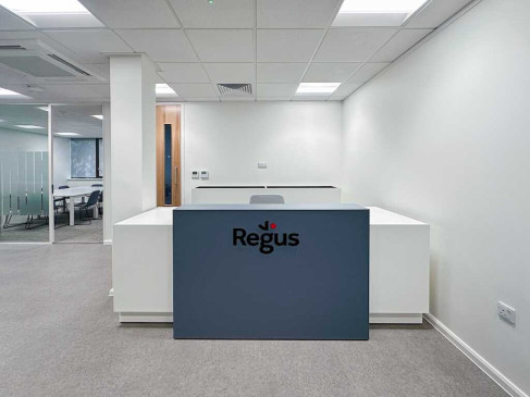 Office: Olympus House, Olympus Business Park, Quedgeley, Gloucester, GL2 4NE