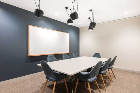 Office: 1-366-9 Sakuragicho Omiya-ku, Saitama, 330-0854