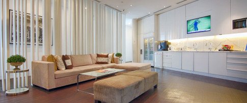 Office: Jl. Jenderal Sudirman No.Kav 52-53, RT.5/RW.3, Senayan, Kec. Kby. Baru, Kota Jakarta Selatan, Jakarta, 12190