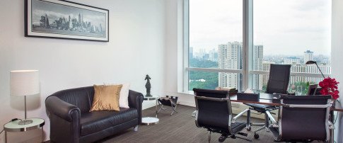 Office: Jl. Jenderal Sudirman No.Kav 52-53, RT.5/RW.3, Senayan, Kec. Kby. Baru, Kota Jakarta Selatan, Jakarta, 12190