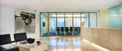 Office: Jl. Jenderal Sudirman No.Kav 52-53, RT.5/RW.3, Senayan, Kec. Kby. Baru, Kota Jakarta Selatan, Jakarta, 12190