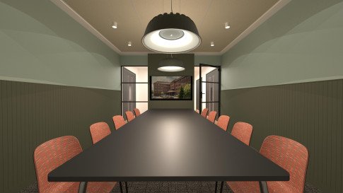 Office: One Station Approach, Harlow, CM20 2FB