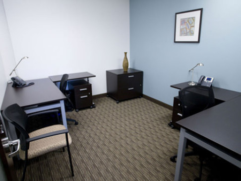 Office: Ontario, County Court, 2 County Court Blvd, Brampton, L6W 3W8