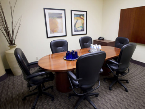 Office: Ontario, North Service Road, Burlington, L7L 6A3