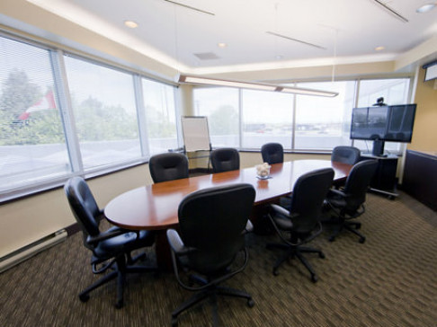 Office: Ontario, North Service Road, Burlington, L7L 6A3