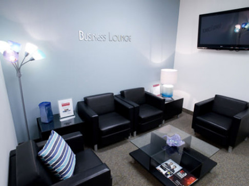 Office: Ontario, North Service Road, Burlington, L7L 6A3