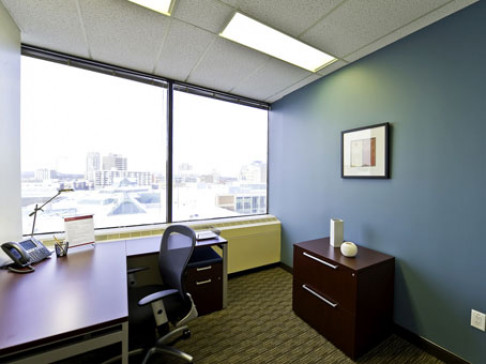 Office: Ontario, City Centre, 380 Wellington Street, London, N6A 5B5