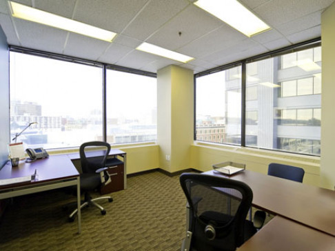 Office: Ontario, City Centre, 380 Wellington Street, London, N6A 5B5