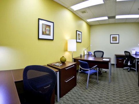 Office: Ontario, City Centre, 380 Wellington Street, London, N6A 5B5