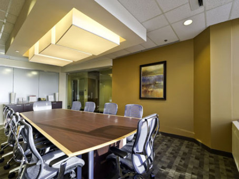 Office: Ontario, City Centre, 380 Wellington Street, London, N6A 5B5