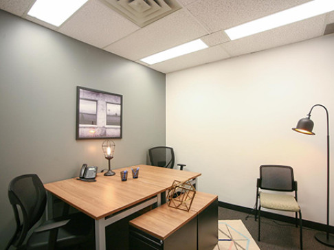 Office: Ontario, Argentia Road, 2233 Argentia Rd, Mississauga, L5N 6A6