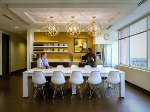 Office: Ontario, Sussex Centre, 90 Burnhamthorpe Road West, Mississauga, L5B 3C3