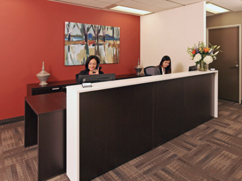 Office: Ontario, Albert & Metcalfe, 116 Albert Street, Ottawa, K1P 5G3