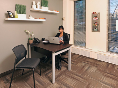 Office: Ontario, Albert & Metcalfe, 116 Albert Street, Ottawa, K1P 5G3