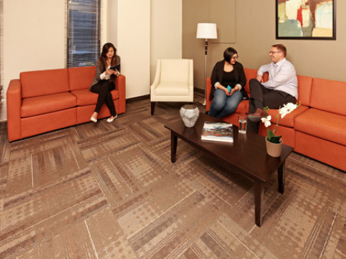 Office: Ontario, Albert & Metcalfe, 116 Albert Street, Ottawa, K1P 5G3
