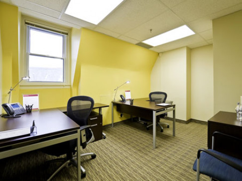 Office: Ontario, Fairmont Chateau Laurier, 1 Rideau Street, Ottawa, K1N 8S7