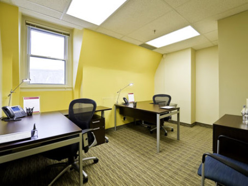 Office: Ontario, Fairmont Chateau Laurier, 1 Rideau Street, Ottawa, K1N 8S7