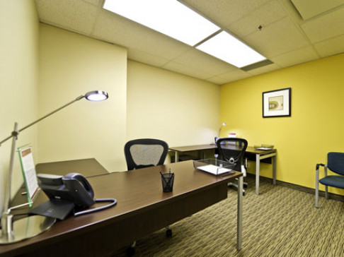 Office: Ontario, Fairmont Chateau Laurier, 1 Rideau Street, Ottawa, K1N 8S7