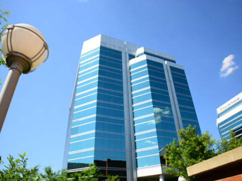 Office: Ontario, Preston, 343 Preston Street, Ottawa, K1S 1N4