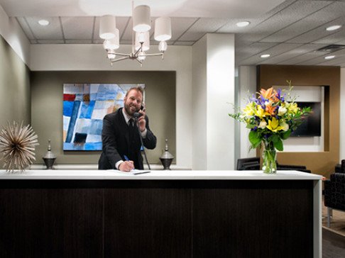 Office: Ontario, Picore Centre I, 1315 Parkway, Pickering, L1V 7G5