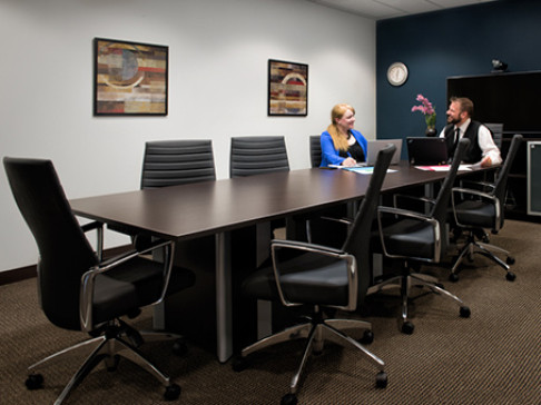 Office: Ontario, Picore Centre I, 1315 Parkway, Pickering, L1V 7G5