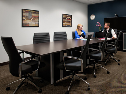 Office: Ontario, Picore Centre I, 1315 Parkway, Pickering, L1V 7G5