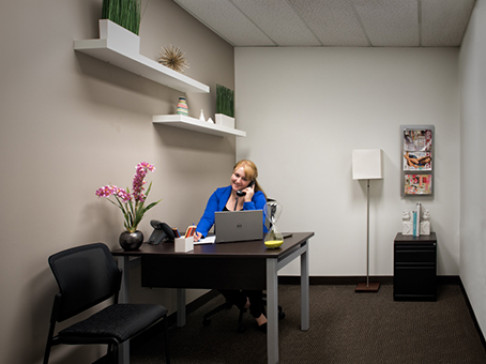 Office: Ontario, Picore Centre I, 1315 Parkway, Pickering, L1V 7G5