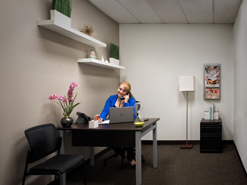 Office: Ontario, Picore Centre I, 1315 Parkway, Pickering, L1V 7G5