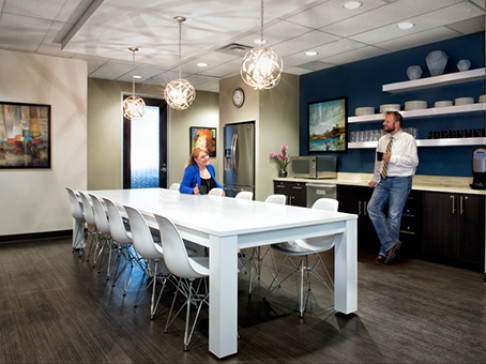 Office: Ontario, Picore Centre I, 1315 Parkway, Pickering, L1V 7G5