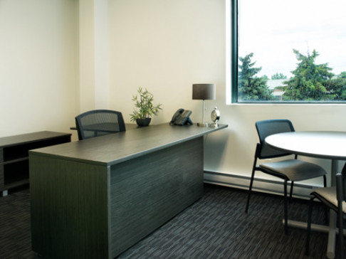 Office: Ontario, 9225 Leslie Street, Richmond Hill, L4B 3H6