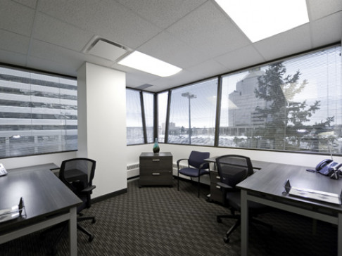 Office: Ontario, Milner Business Court, 10 Milner Business Court, Scarborough, M1B 3C6