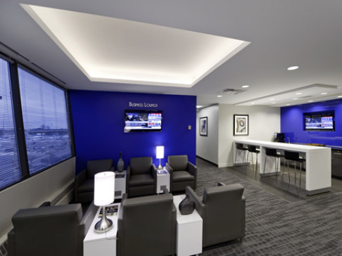 Office: Ontario, Milner Business Court, 10 Milner Business Court, Scarborough, M1B 3C6