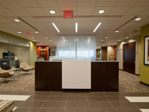 Office: Ontario, Islington Station, 3250 Bloor Street West, Toronto, M8X 2X9