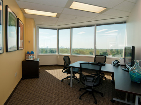Office: Ontario, Islington Station, 3250 Bloor Street West, Toronto, M8X 2X9