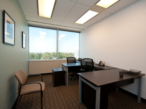 Office: Ontario, Islington Station, 3250 Bloor Street West, Toronto, M8X 2X9