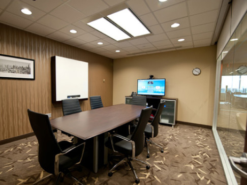 Office: Ontario, Islington Station, 3250 Bloor Street West, Toronto, M8X 2X9