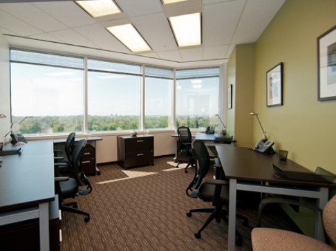 Office: Ontario, Islington Station, 3250 Bloor Street West, Toronto, M8X 2X9