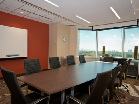 Office: Ontario, Islington Station, 3250 Bloor Street West, Toronto, M8X 2X9
