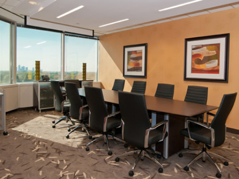 Office: Ontario, Islington Station, 3250 Bloor Street West, Toronto, M8X 2X9