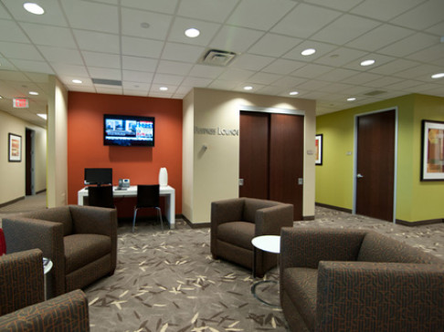 Office: Ontario, Islington Station, 3250 Bloor Street West, Toronto, M8X 2X9