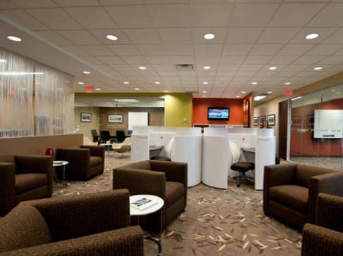 Office: Ontario, Islington Station, 3250 Bloor Street West, Toronto, M8X 2X9