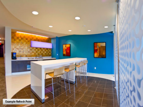 Office: Ontario, Queen & Bay, 401 Bay Street, Toronto, M5H 2Y4