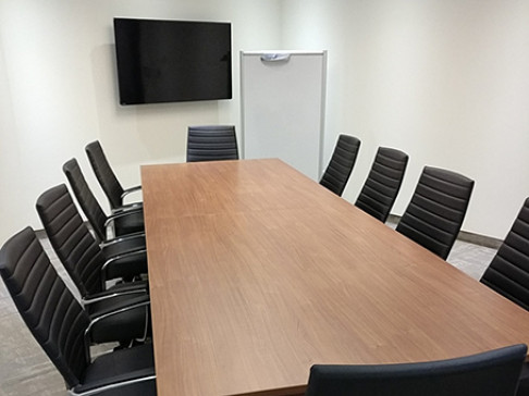 Office: Ontario, Street, 36 Street, Toronto, M5C 2C5