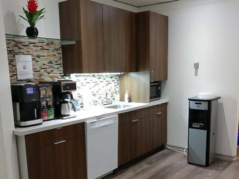 Office: Ontario, Street, 36 Street, Toronto, M5C 2C5