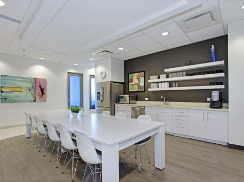 Office: Ontario, Waterpark Place, 88 Queens Quay West, Toronto, M5J 0B8