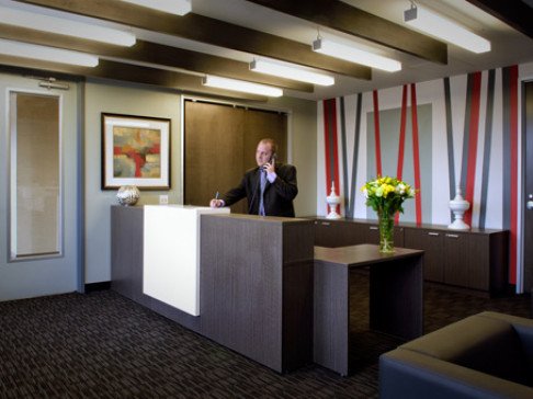 Office: Ontario, Yonge and Lawrence, 3080 Yonge Street, Toronto, M4N 3N1