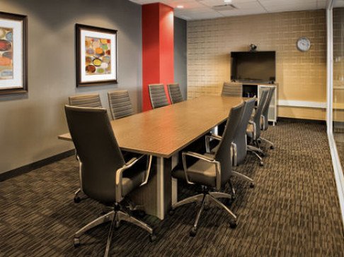 Office: Ontario, Yonge and Lawrence, 3080 Yonge Street, Toronto, M4N 3N1