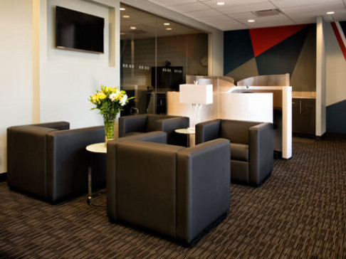 Office: Ontario, Yonge and Lawrence, 3080 Yonge Street, Toronto, M4N 3N1