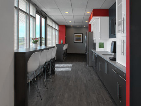 Office: Ontario, Yonge and Lawrence, 3080 Yonge Street, Toronto, M4N 3N1